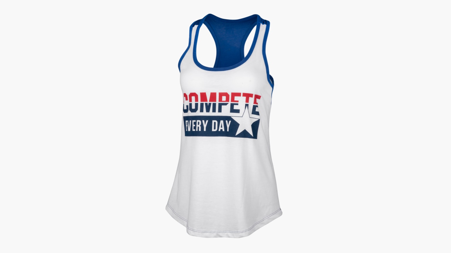 Racerback tank tops discount canada